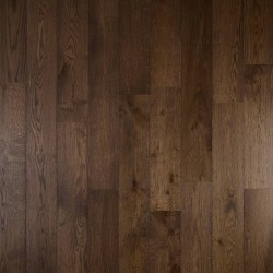 Инженерная доска Lab Arte Authentica Дуб Лаэрт LLNN141501500UlS4Lart натур 400-1500×150×14