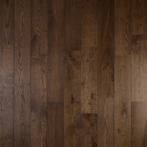 Инженерная доска Lab Arte Authentica Дуб Лаэрт LLNN141501500UlS4Lart натур 400-1500×150×14