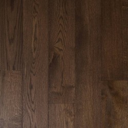 Инженерная доска Lab Arte Authentica Дуб Лаэрт LLNN141501500UlS4Lart натур 400-1500×150×14