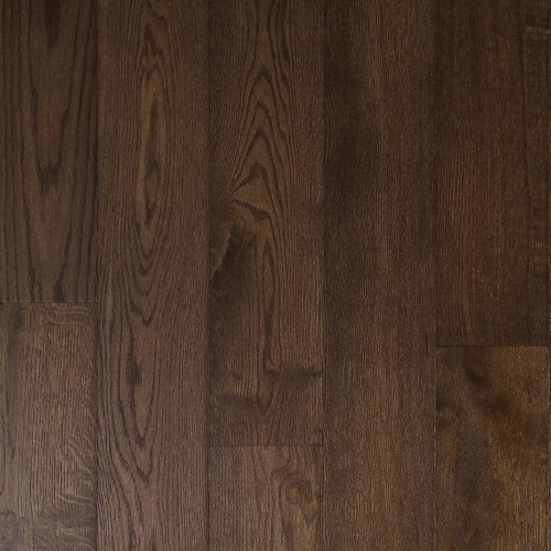 Инженерная доска Lab Arte Authentica Дуб Лаэрт LLNN141501500UlS4Lart натур 400-1500×150×14