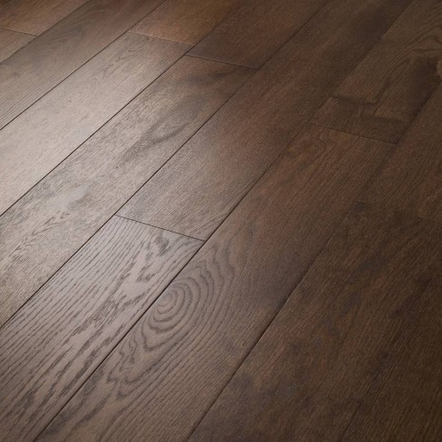 Инженерная доска Lab Arte Authentica Дуб Лаэрт LLNN141501500UlS4Lart натур 400-1500×150×14