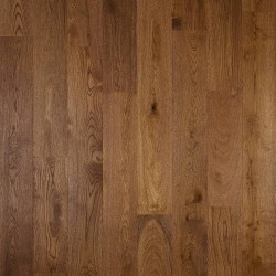 Инженерная доска Lab Arte Authentica Дуб Верк LLNN141501500UlS4Verk натур 400-1500×150×14