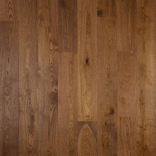 Инженерная доска Lab Arte Authentica Дуб Верк LLNN141501500UlS4Verk натур 400-1500×150×14