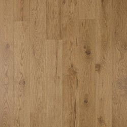 Инженерная доска Lab Arte Authentica Дуб Вельвет LLNR141501500UlS4Velv рустик 400-1500×150×14