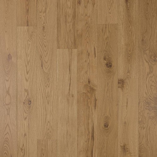 Инженерная доска Lab Arte Authentica Дуб Вельвет LLNR141501500UlS4Velv рустик 400-1500×150×14