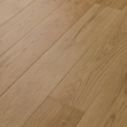 Инженерная доска Lab Arte Authentica Дуб Вельвет LLNR141501500UlS4Velv рустик 400-1500×150×14