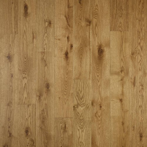 Инженерная доска Lab Arte Authentica Дуб Кольт LLNR141501500UlS4Kolt рустик 400-1500×150×14