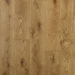 Инженерная доска Lab Arte Authentica Дуб Кольт LLNR141501500UlS4Kolt рустик 400-1500×150×14