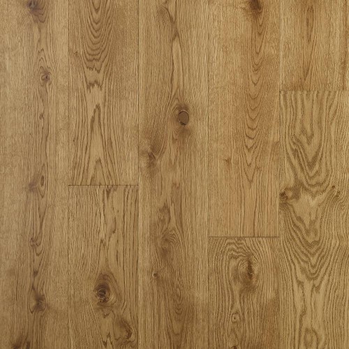 Инженерная доска Lab Arte Authentica Дуб Кольт LLNR141501500UlS4Kolt рустик 400-1500×150×14