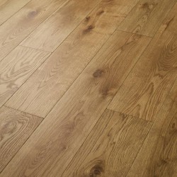 Инженерная доска Lab Arte Authentica Дуб Кольт LLNR141501500UlS4Kolt рустик 400-1500×150×14