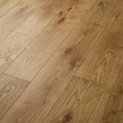 Инженерная доска Lab Arte Authentica Дуб Кольт LLNR141501500UlS4Kolt рустик 400-1500×150×14