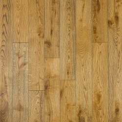 Инженерная доска Lab Arte Authentica Дуб Эбен LLNR141501500UlS4Eben рустик 400-1500×150×14