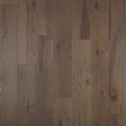 Инженерная доска Lab Arte Authentica Дуб Грот LLNR141501500UlS4Grot рустик 400-1500×150×14