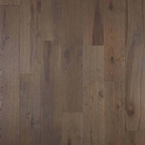 Инженерная доска Lab Arte Authentica Дуб Грот LLNR141501500UlS4Grot рустик 400-1500×150×14