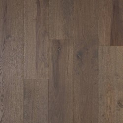 Инженерная доска Lab Arte Authentica Дуб Грот LLNR141501500UlS4Grot рустик 400-1500×150×14