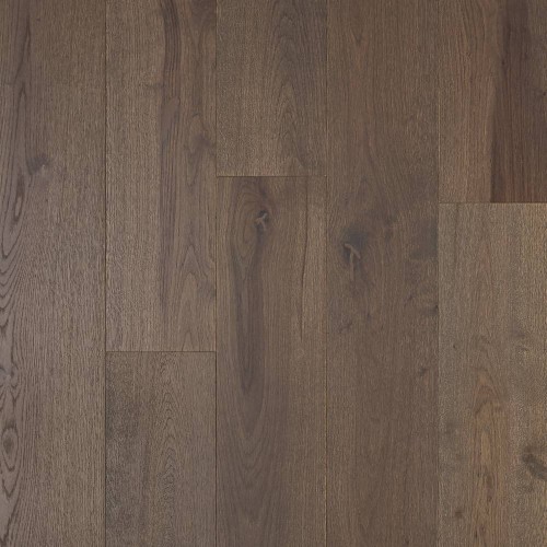 Инженерная доска Lab Arte Authentica Дуб Грот LLNR141501500UlS4Grot рустик 400-1500×150×14