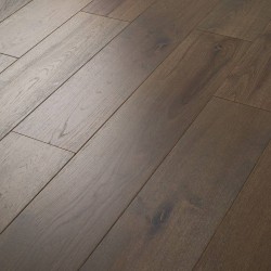 Инженерная доска Lab Arte Authentica Дуб Грот LLNR141501500UlS4Grot рустик 400-1500×150×14