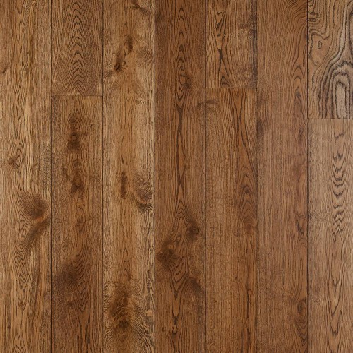 Инженерная доска Lab Arte Authentica Дуб Ричи LLNR141501500UlS4Ri4i рустик 400-1500×150×14