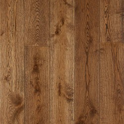 Инженерная доска Lab Arte Authentica Дуб Ричи LLNR141501500UlS4Ri4i рустик 400-1500×150×14