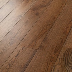 Инженерная доска Lab Arte Authentica Дуб Ричи LLNR141501500UlS4Ri4i рустик 400-1500×150×14