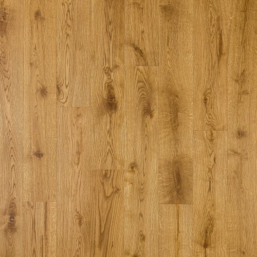 Инженерная доска Lab Arte Authentica Дуб Латте LLNR141501500UlS4Latt рустик 400-1500×150×14