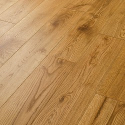 Инженерная доска Lab Arte Authentica Дуб Латте LLNR141501500UlS4Latt рустик 400-1500×150×14