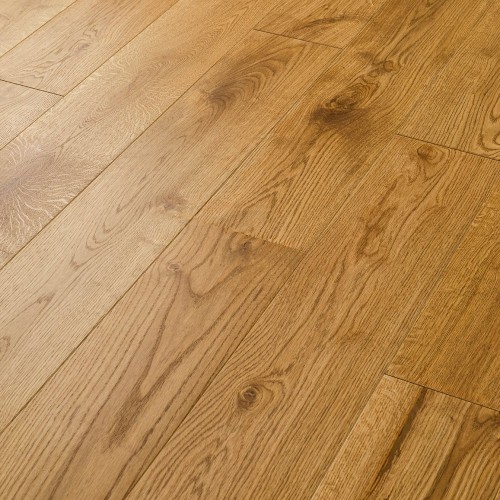 Инженерная доска Lab Arte Authentica Дуб Латте LLNR141501500UlS4Latt рустик 400-1500×150×14