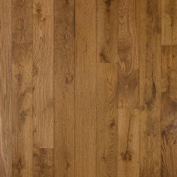 Инженерная доска Lab Arte Authentica Дуб Астор LLNR141501500UlS4Astr рустик 400-1500×150×14