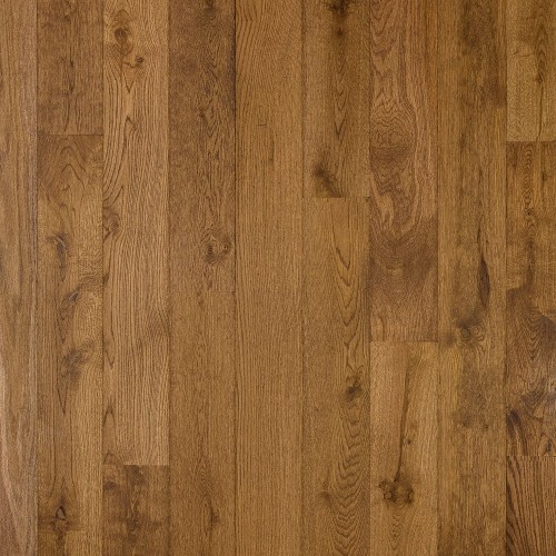 Инженерная доска Lab Arte Authentica Дуб Астор LLNR141501500UlS4Astr рустик 400-1500×150×14