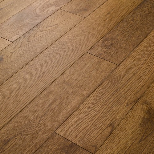 Инженерная доска Lab Arte Authentica Дуб Астор LLNR141501500UlS4Astr рустик 400-1500×150×14