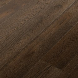 Инженерная доска Greenline Атлас Ливорно 156 рустик 400-1500×145×15