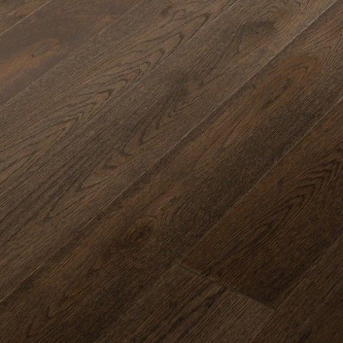 Инженерная доска Greenline Атлас Ливорно 156 рустик 400-1500×145×15