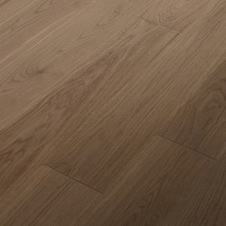 Инженерная доска Greenline Атлас Амальфи 157 классик 400-1500×145×15