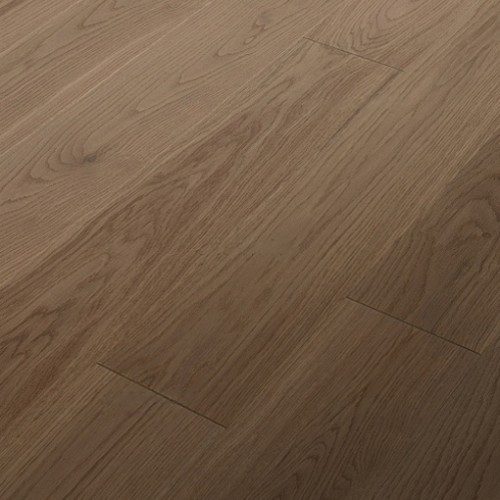 Инженерная доска Greenline Атлас Амальфи 157 классик 400-1500×145×15