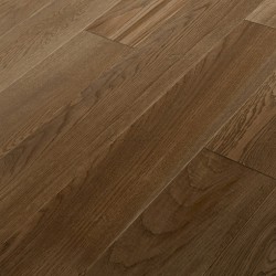 Инженерная доска Greenline Атлас Умбрия 158 классик 400-1500×145×15