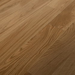 Инженерная доска Greenline Атлас Сардиния 159 классик 400-1500×145×15