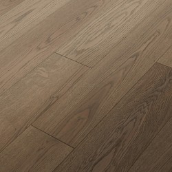 Инженерная доска Greenline Атлас Сорренто 160 классик 400-1500×145×15