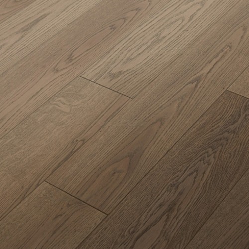 Инженерная доска Greenline Атлас Сорренто 160 классик 400-1500×145×15