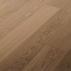 Инженерная доска Greenline Атлас Модена 161 натур 400-1500×145×15