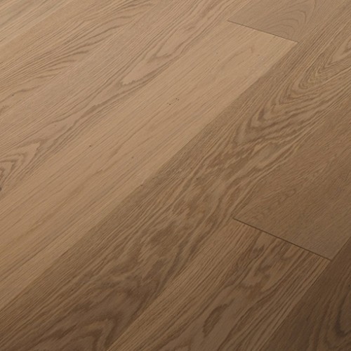 Инженерная доска Greenline Атлас Модена 161 натур 400-1500×145×15