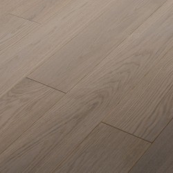 Инженерная доска Greenline Атлас Мессина 162 натур 400-1500×145×15