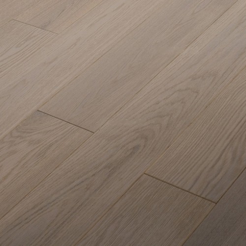 Инженерная доска Greenline Атлас Мессина 162 натур 400-1500×145×15