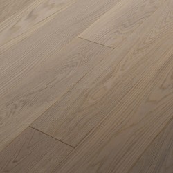 Инженерная доска Greenline Атлас Кремона 164 натур 400-1500×145×15