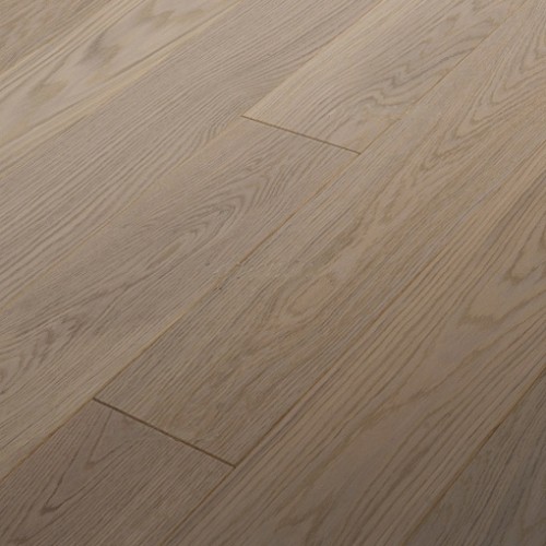 Инженерная доска Greenline Атлас Кремона 164 натур 400-1500×145×15