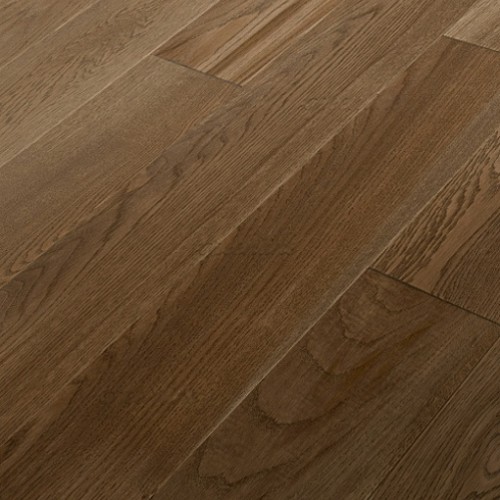 Инженерная доска Greenline Атлас Умбрия 158 классик 500-1800×185×15