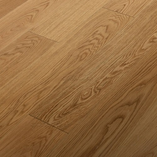 Инженерная доска Greenline Атлас Римини 163 селект 500-1800×185×15