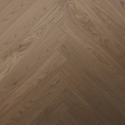 Инженерная доска Greenline Атлас Амальфи 157 классик венгерская елка 520×95×15