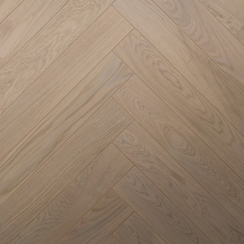 Инженерная доска Greenline Атлас Кремона 164 натур венгерская елка 520×95×15