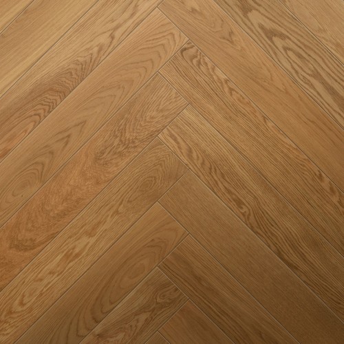 Инженерная доска Greenline Атлас Римини 163 селект венгерская елка 520×95×15