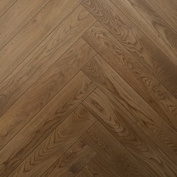 Инженерная доска Greenline Атлас Умбрия 158 классик венгерская елка 620×95×15